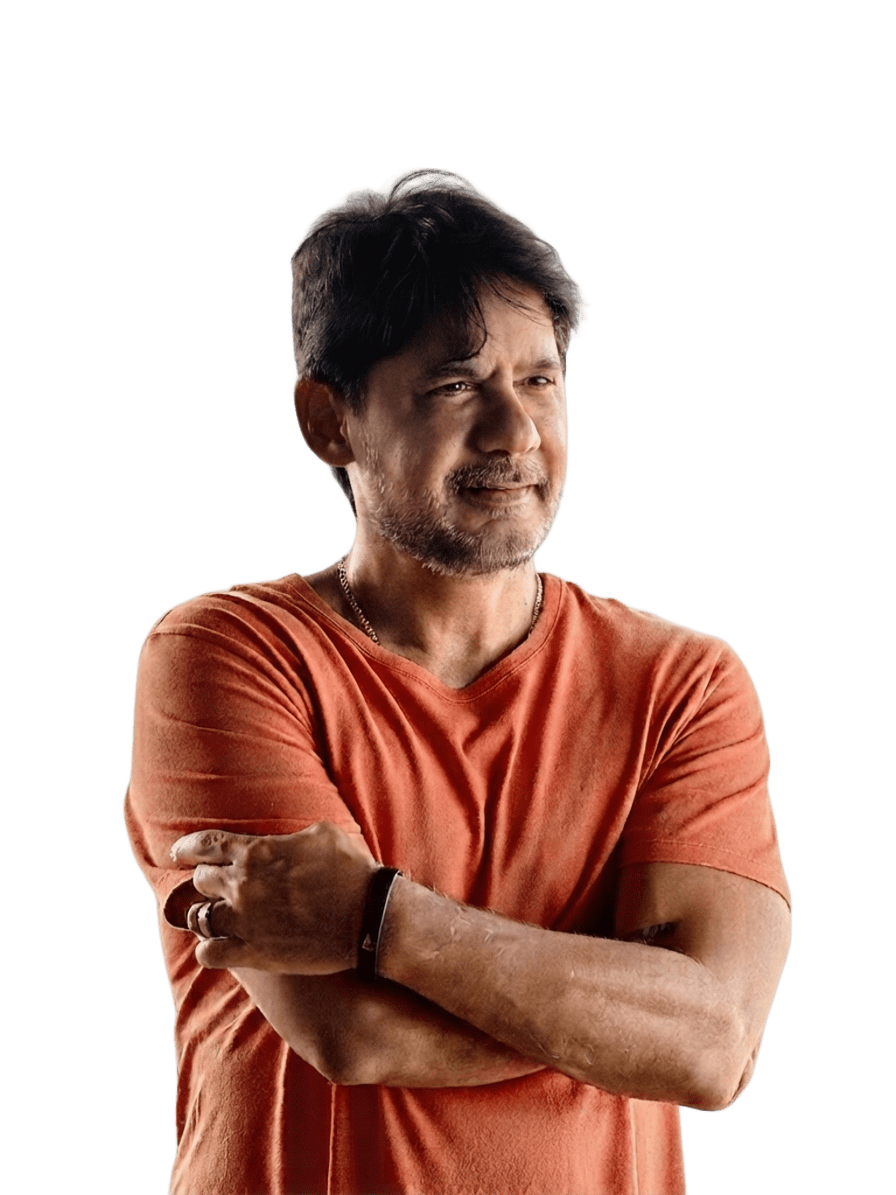 Muca Reis